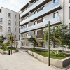 Apartamente finisate la 5 minute de Vivo, 2/3/4 camere, Floresti thumb 5