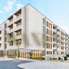 Penthouse-uri finisate in ansamblu exclusiv, SU minima 85mp, Somesului thumb 2