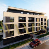 Apartamente noi, 1/2/3 camere in zona ultracentrala, proiect exclusiv thumb 2