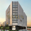 Apartamente de 2/3/4 camere în Marasti, ansamblu exclusivist thumb 1