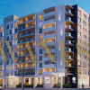Apartamente de 2/3/4 camere în Marasti, ansamblu exclusivist thumb 2