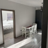 Apartament 2 camere decomansate , 58 MP, Florilor, parcare. thumb 3