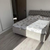 Apartament 2 camere decomansate , 58 MP, Florilor, parcare. thumb 4