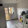 Apartament 2 camere decomansate , 58 MP, Florilor, parcare. thumb 5