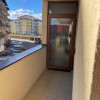 Apartament 2 camere decomansate , 58 MP, Florilor, parcare. thumb 6