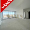 Penthouse modern, 86mp+terasă 30mp, bloc nou Cetății, Florești thumb 1