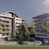 Apartamente finisate de 2 si 3 camere, in zona Ultracentrala, Floresti thumb 3