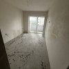 Apartament semifinisat - 2 camere I SU 47MP I CF DISPONIBIL- Eroilor thumb 1