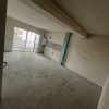 Apartament semifinisat - 2 camere I SU 47MP I CF DISPONIBIL- Eroilor thumb 2