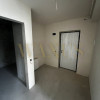 Apartament semifinisat - 2 camere I SU 47MP I CF DISPONIBIL- Eroilor thumb 4