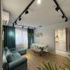 Apartament 4 camere, decomandate, zona Mehedinti, Manastur thumb 1