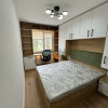 Apartament 4 camere, decomandate, zona Mehedinti, Manastur thumb 4