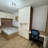 Apartament 4 camere, decomandate, zona Mehedinti, Manastur thumb 5
