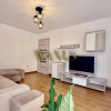 Apartament 2 camere decomandate, zona Porii, Floresti thumb 1