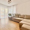 Apartament 2 camere decomandate, zona Porii, Floresti thumb 2