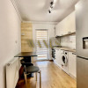Apartament 2 camere decomandate, zona Porii, Floresti thumb 3