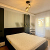 Apartament 2 camere decomandate, zona Porii, Floresti thumb 4