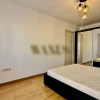 Apartament 2 camere decomandate, zona Porii, Floresti thumb 5