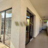 Apartament 2 camere decomandate, zona Porii, Floresti thumb 7