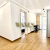Apartament 2 camere decomandate, zona Porii, Floresti thumb 8
