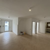 Apartament finisat de vanzare, 55mp Eroilor imaginea mica 1 Apartament finisat de vanzare, 55mp Eroilor thumb 1