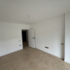 Apartament finisat de vanzare, 55mp Eroilor imaginea mica 2 Apartament finisat de vanzare, 55mp Eroilor thumb 2