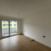 Apartament finisat de vanzare, 55mp Eroilor imaginea mica 3 Apartament finisat de vanzare, 55mp Eroilor thumb 3