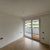 Apartament finisat de vanzare, 55mp Eroilor imaginea mica 4 Apartament finisat de vanzare, 55mp Eroilor thumb 4