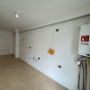Apartament finisat de vanzare, 55mp Eroilor imaginea mica 7 Apartament finisat de vanzare, 55mp Eroilor thumb 7