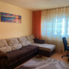 Apartament cu 2 camere, Manastur, Aleea Padin thumb 1