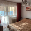 Apartament cu 2 camere, Manastur, Aleea Padin thumb 3