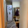 Apartament cu 2 camere, Manastur, Aleea Padin thumb 5