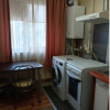 Apartament cu 2 camere, Manastur, Aleea Padin thumb 4