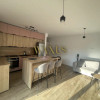 Apartament 2 camere, terasa+gradina 100mp, zona Cetatii, Floresti thumb 1