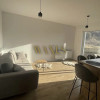 Apartament 2 camere, terasa+gradina 100mp, zona Cetatii, Floresti thumb 3