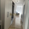 Apartament 2 camere, terasa+gradina 100mp, zona Cetatii, Floresti thumb 5