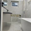 Apartament 2 camere, terasa+gradina 100mp, zona Cetatii, Floresti thumb 6