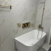 Apartament 2 camere, terasa+gradina 100mp, zona Cetatii, Floresti thumb 7