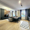 Apartament 3 Camere Florești | Finisaje Premium | Parter Înalt + Terase thumb 1