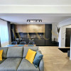 Apartament 3 Camere Florești | Finisaje Premium | Parter Înalt + Terase thumb 2