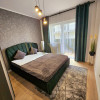 Apartament 3 Camere Florești | Finisaje Premium | Parter Înalt + Terase thumb 6