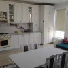 Apartament de vanzare 3 camere zona Sub-Cetate thumb 1