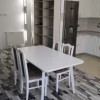 Apartament de vanzare 3 camere zona Sub-Cetate thumb 2