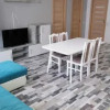 Apartament de vanzare 3 camere zona Sub-Cetate thumb 3