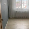 Apartament de vanzare 3 camere zona Sub-Cetate thumb 5