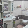 Apartament de vanzare 3 camere zona Sub-Cetate thumb 6