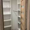 Apartament de vanzare 3 camere zona Sub-Cetate thumb 7