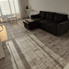 Apartament 2 camere decomandate, parcare inclusa, Omnia Residence, Apahida thumb 1