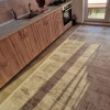 Apartament 2 camere decomandate, parcare inclusa, Omnia Residence, Apahida thumb 2