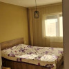 Apartament 2 camere decomandate, parcare inclusa, Omnia Residence, Apahida thumb 3